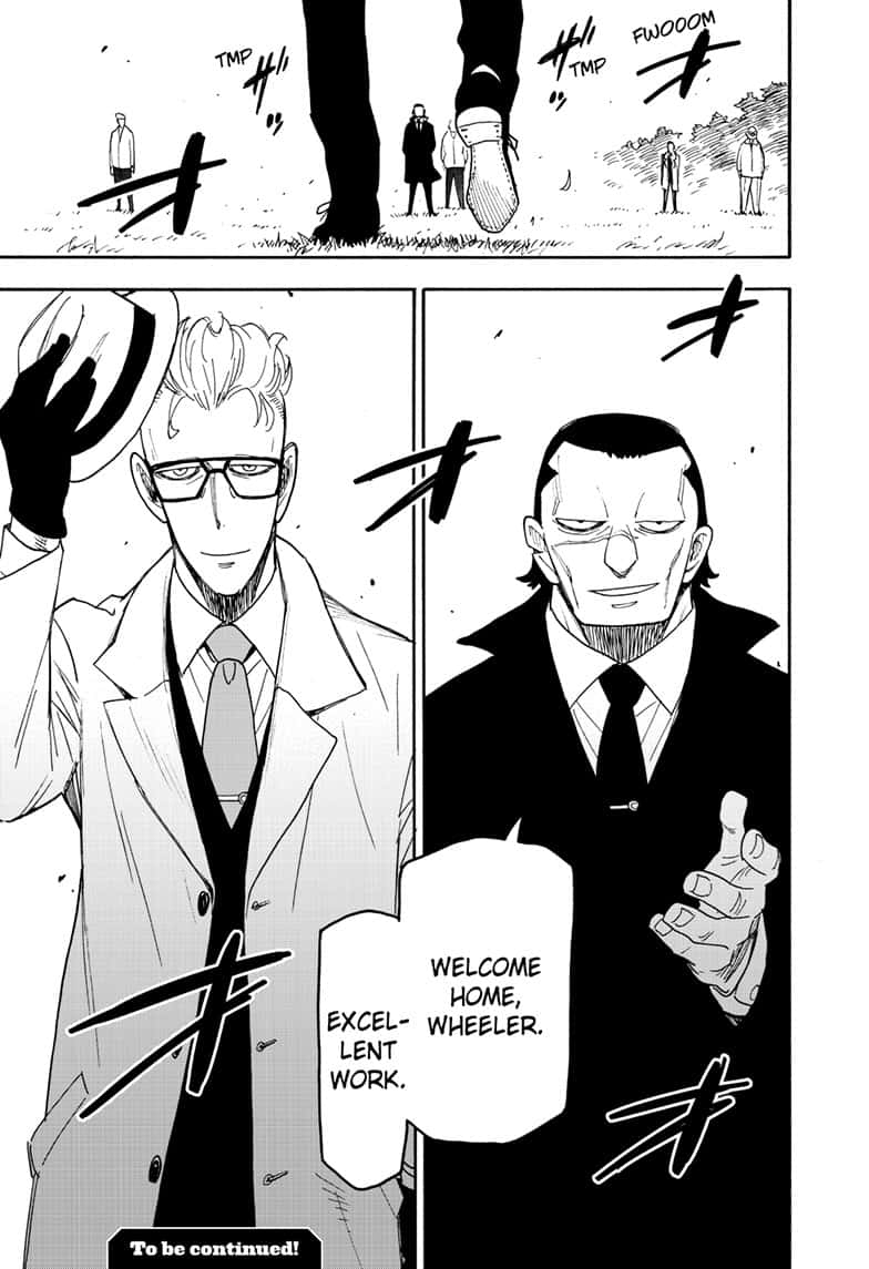 Page 17 of Chapter 81
