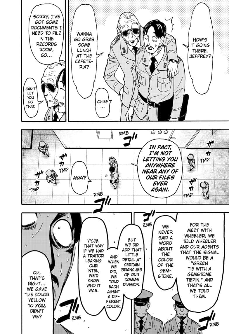 Page 4 of Chapter 82