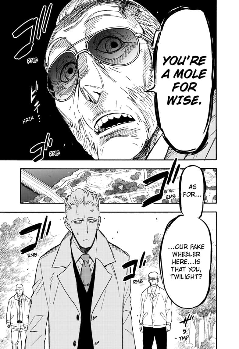 Page 5 of Chapter 82