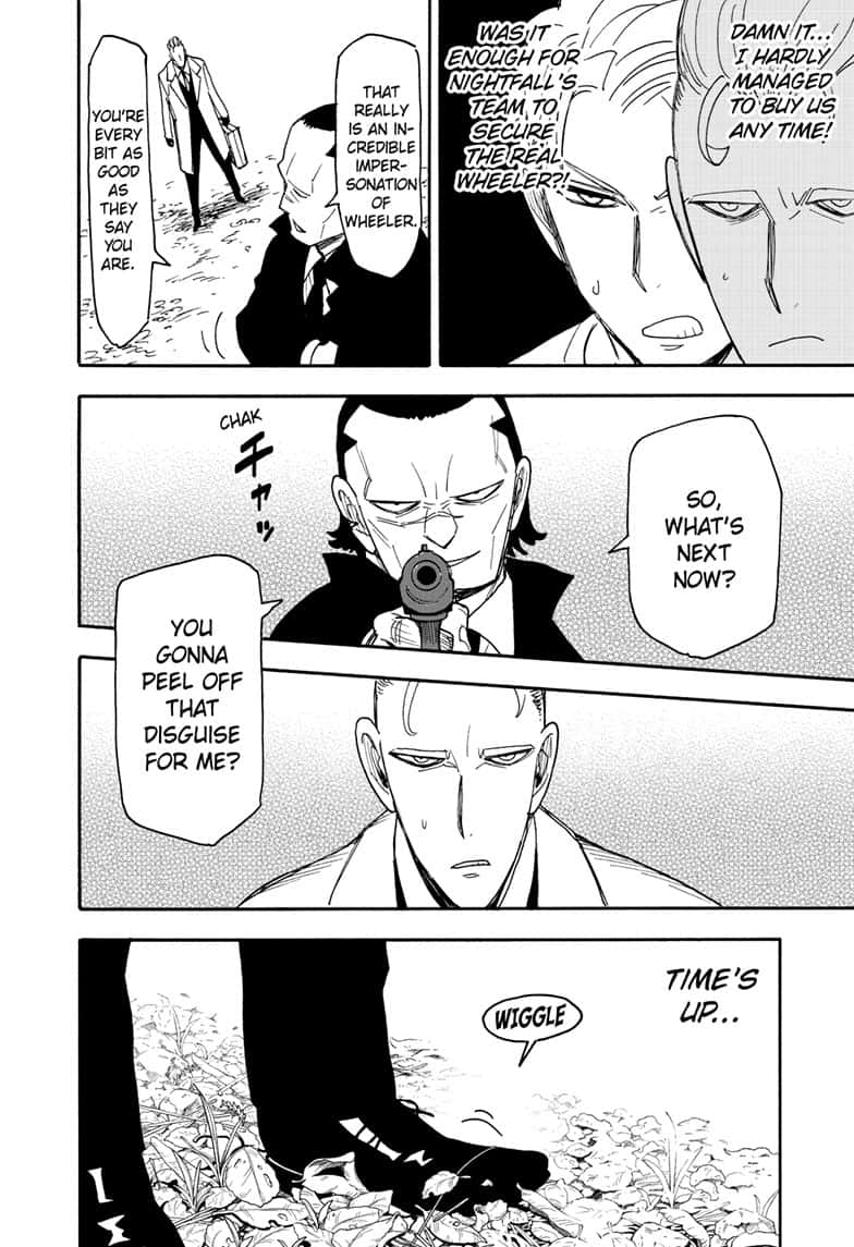 Page 6 of Chapter 82