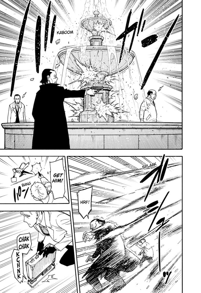 Page 7 of Chapter 82