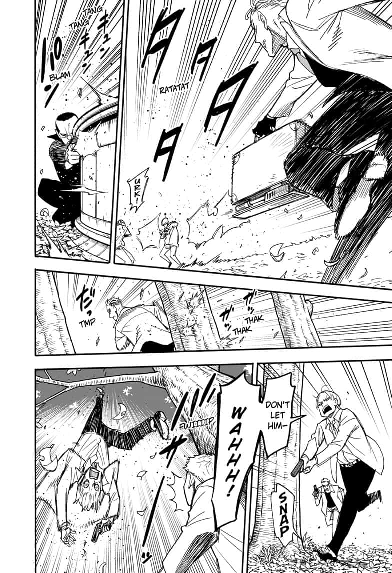 Page 8 of Chapter 82