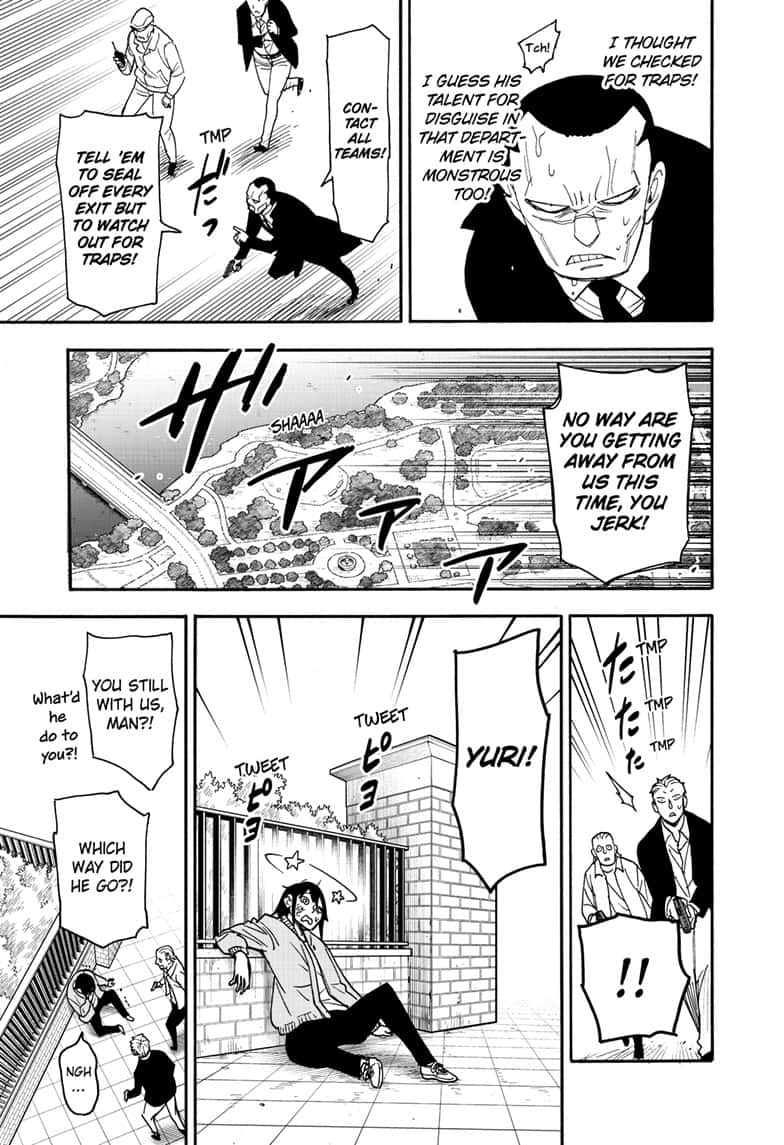 Page 9 of Chapter 82