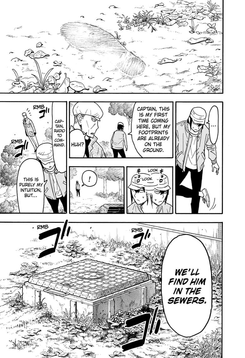 Page 11 of Chapter 82