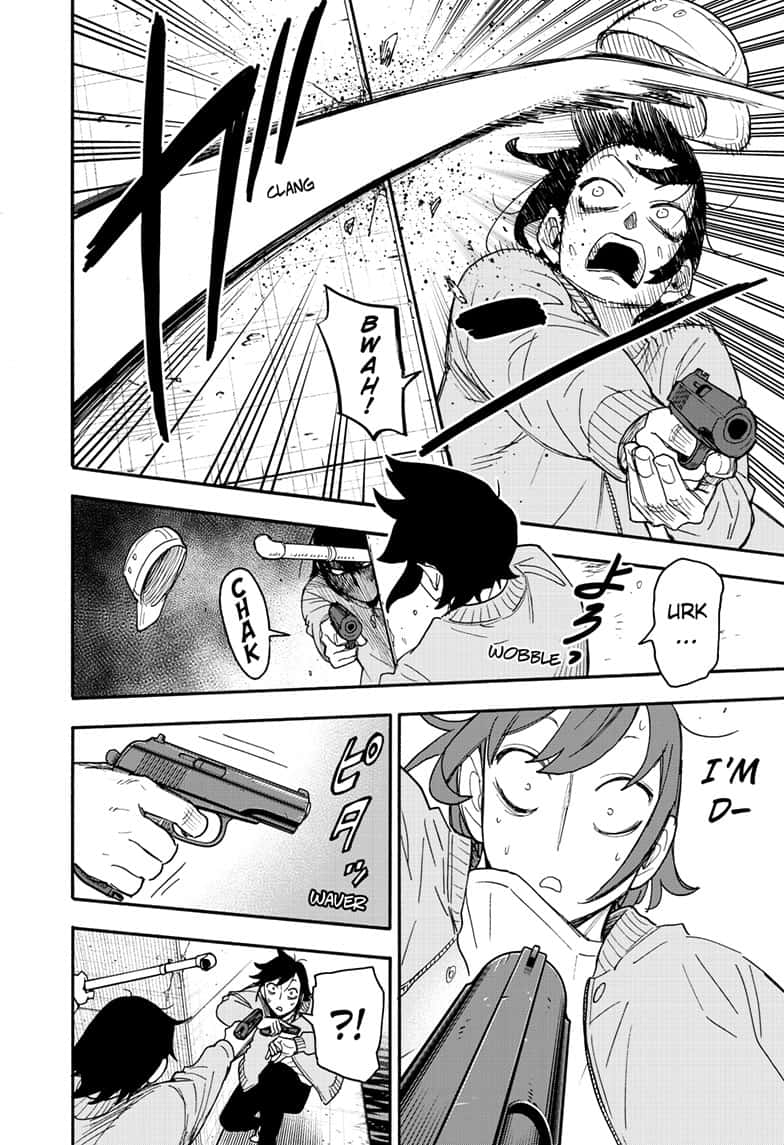 Page 14 of Chapter 82