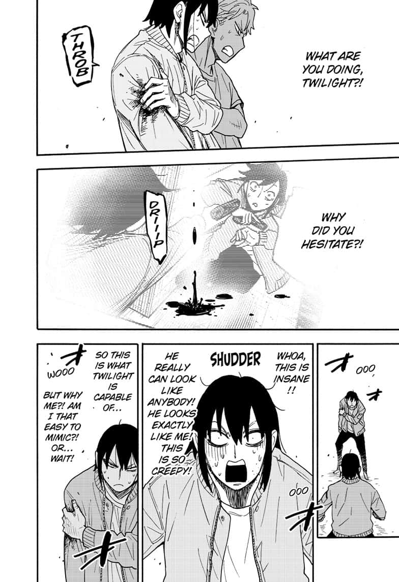 Page 3 of Chapter 83