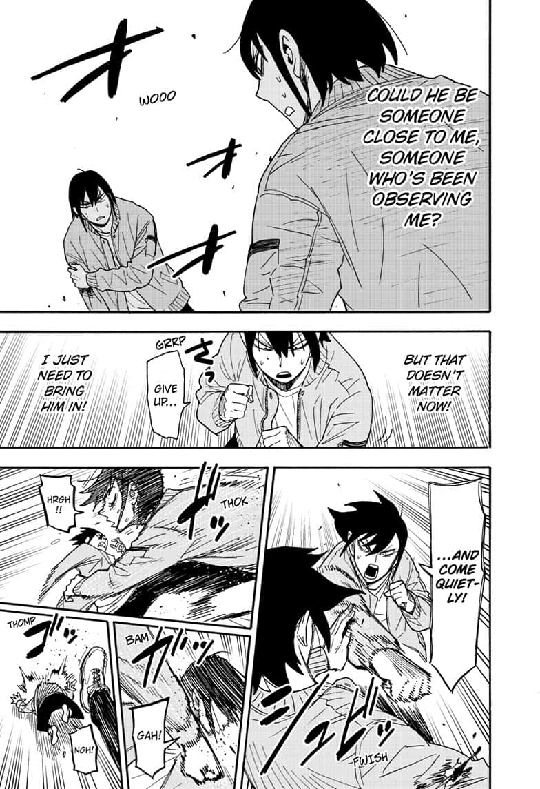 Page 4 of Chapter 83