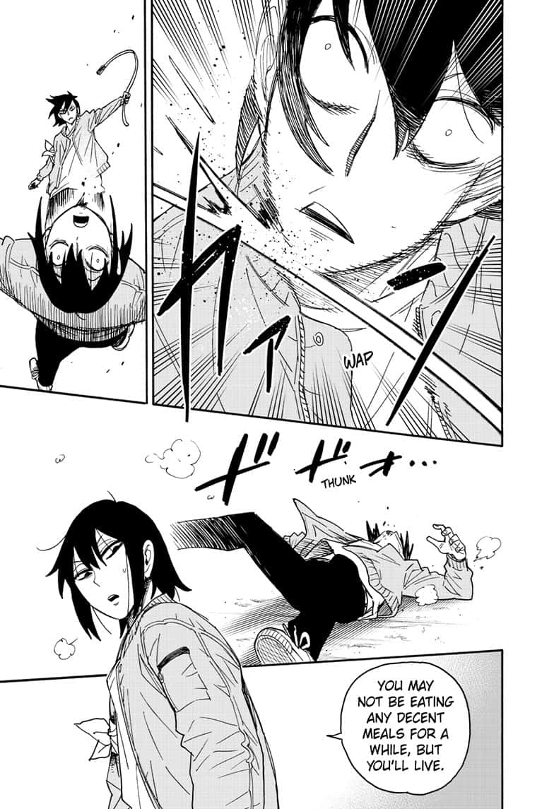 Page 6 of Chapter 83