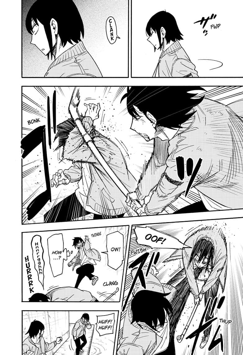 Page 7 of Chapter 83