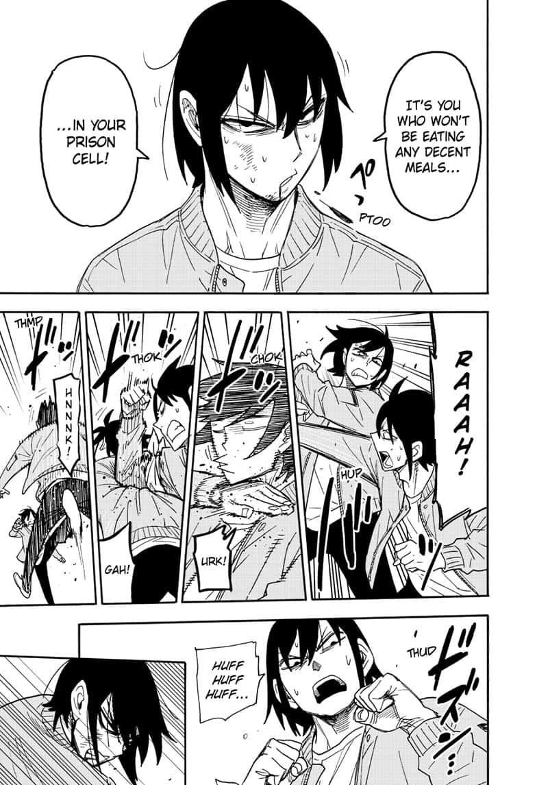 Page 8 of Chapter 83