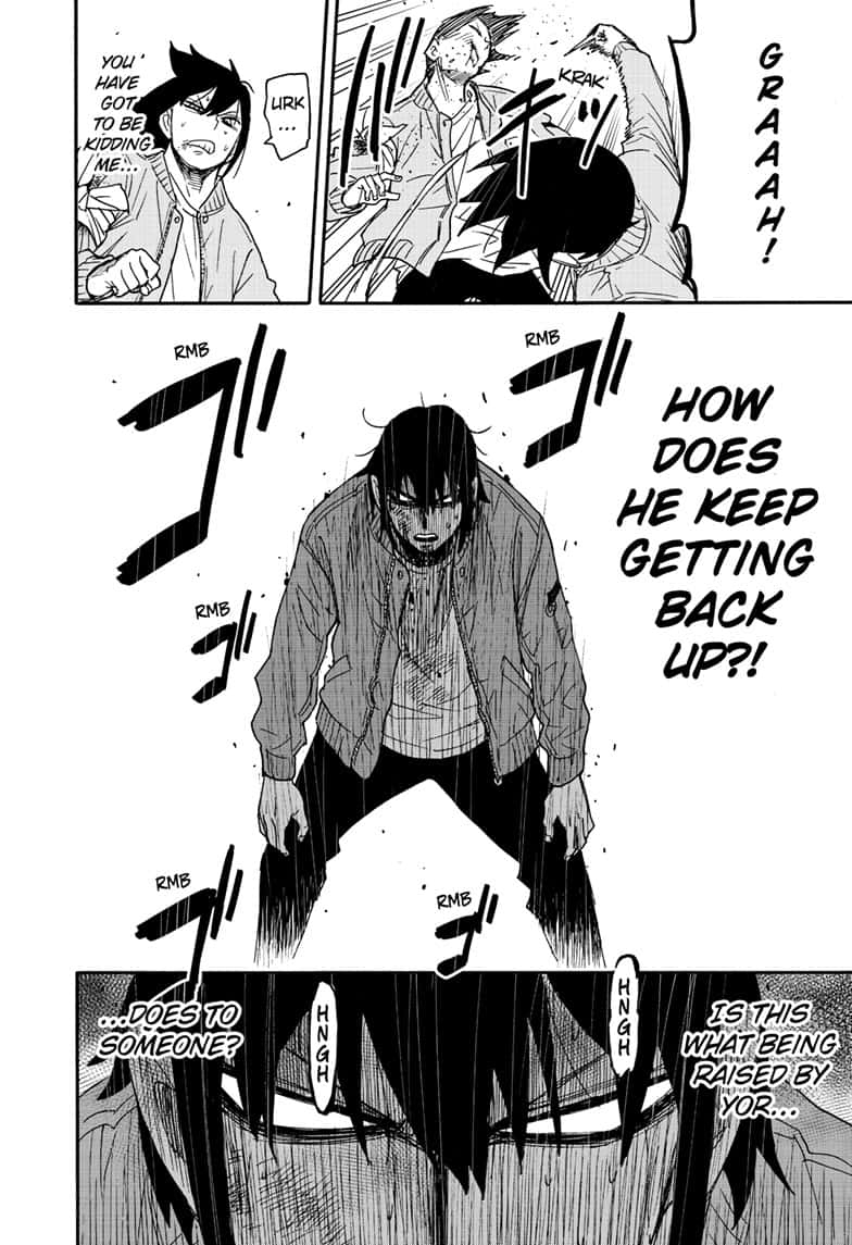 Page 9 of Chapter 83
