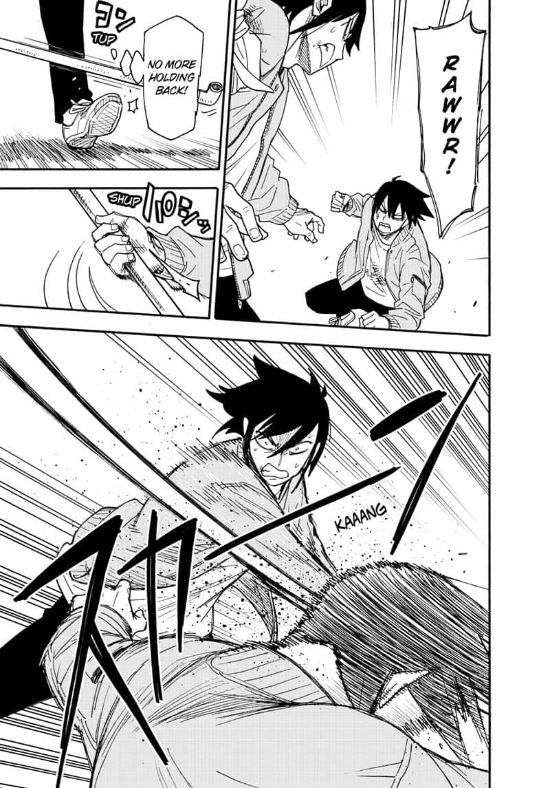 Page 10 of Chapter 83