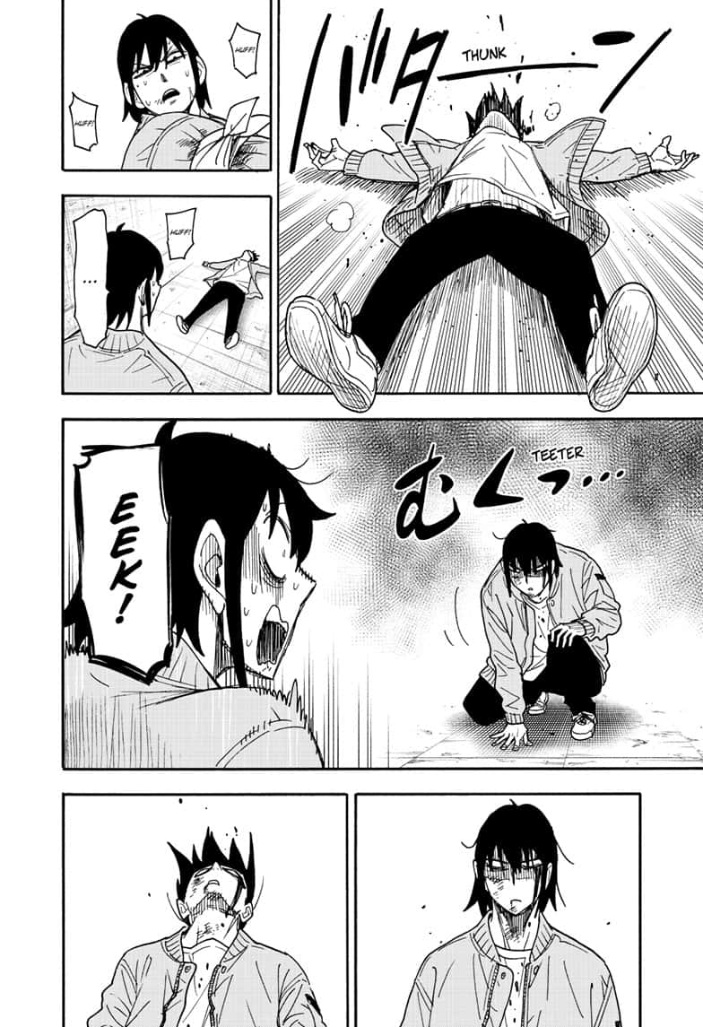 Page 11 of Chapter 83