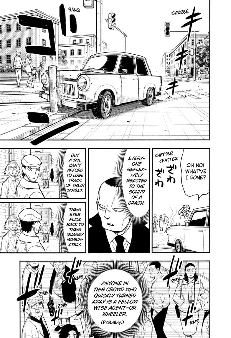 Page 18 of Chapter 83