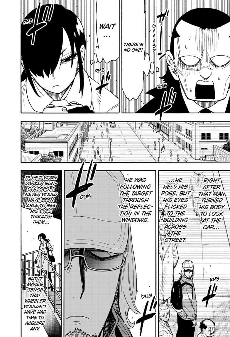 Page 19 of Chapter 83
