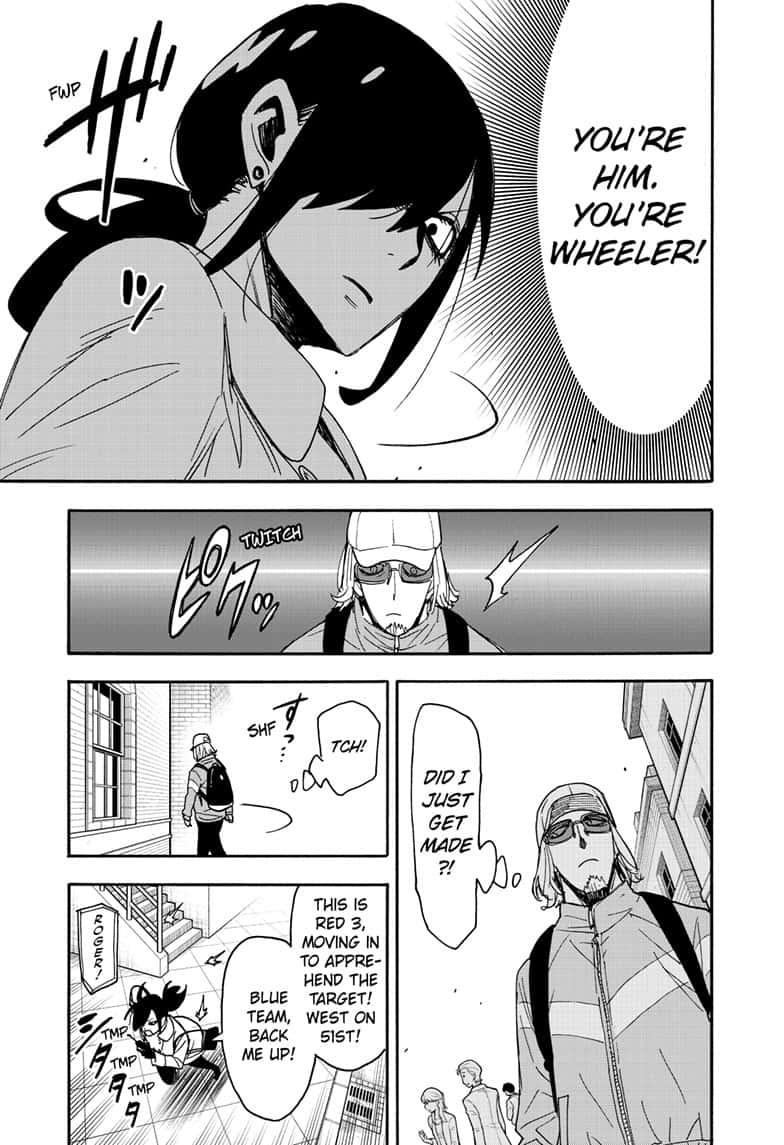 Page 20 of Chapter 83