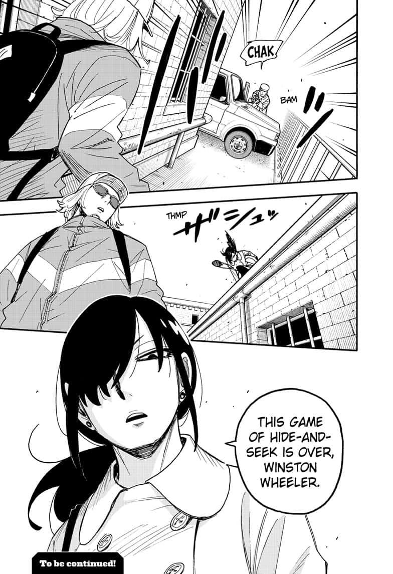 Page 22 of Chapter 83