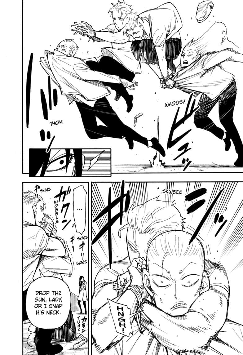 Page 4 of Chapter 84