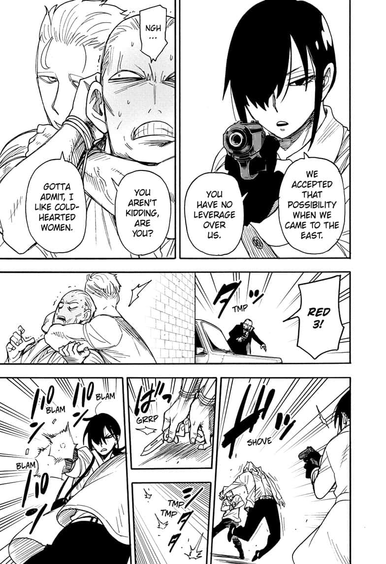 Page 5 of Chapter 84