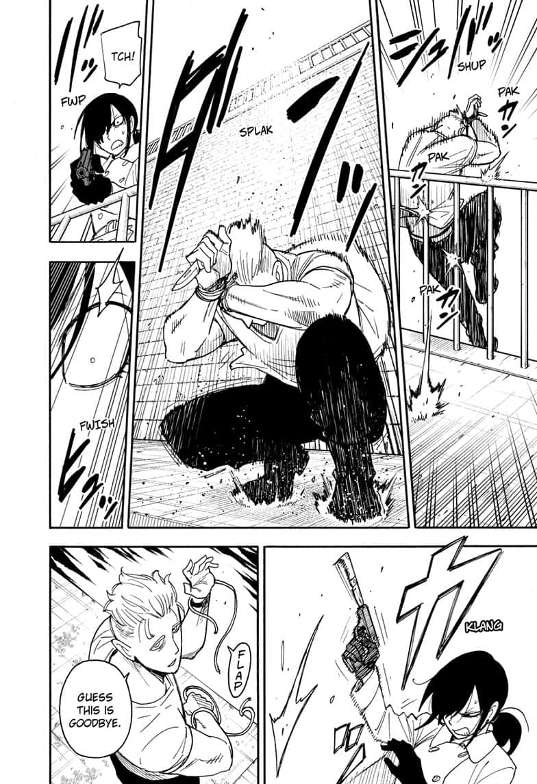 Page 6 of Chapter 84