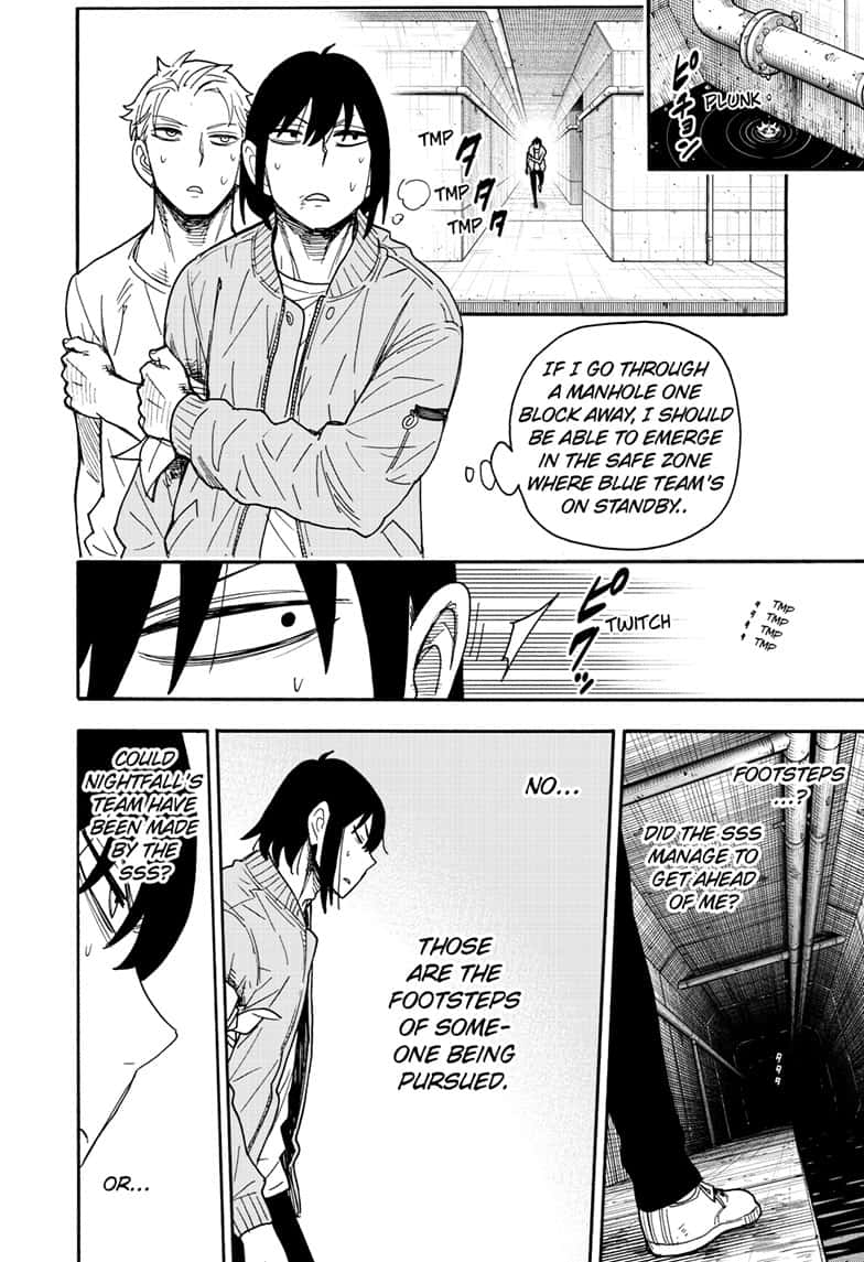 Page 10 of Chapter 84