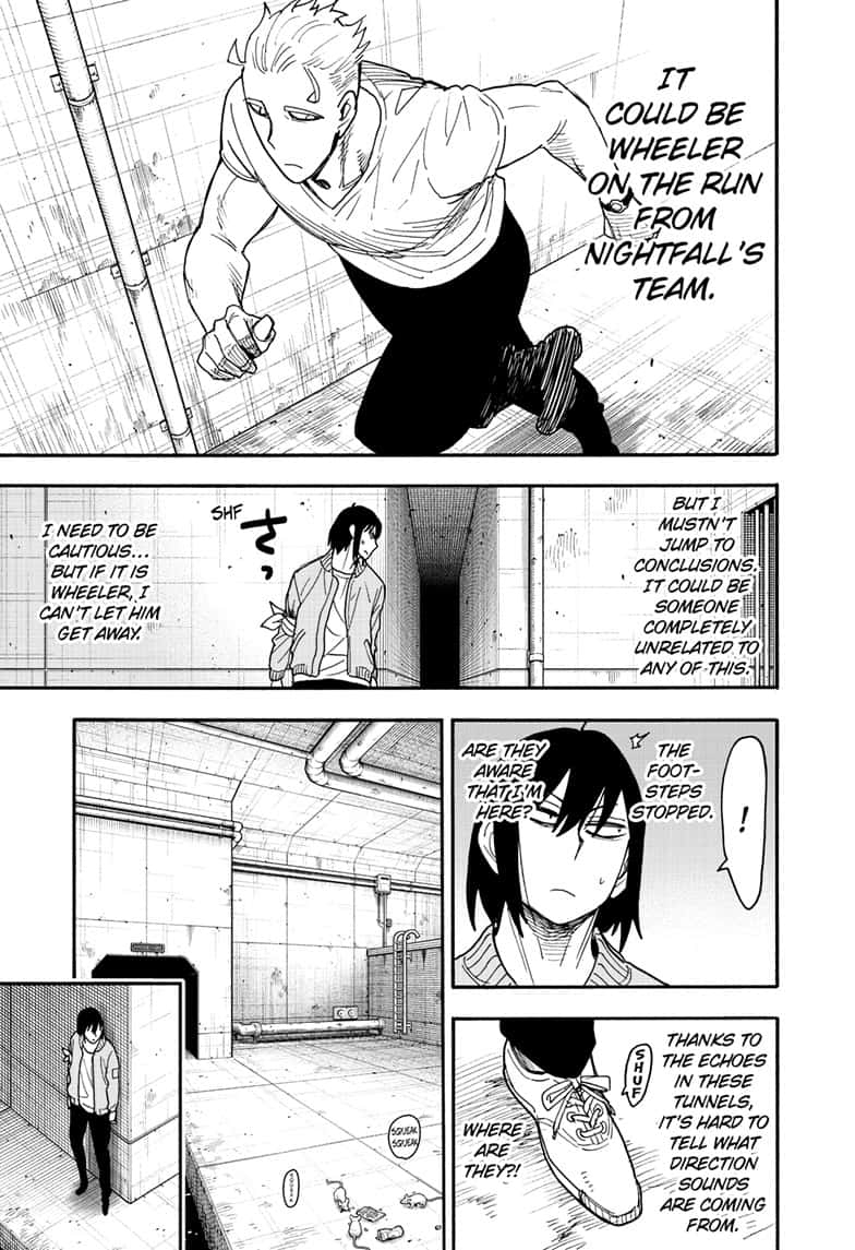 Page 11 of Chapter 84