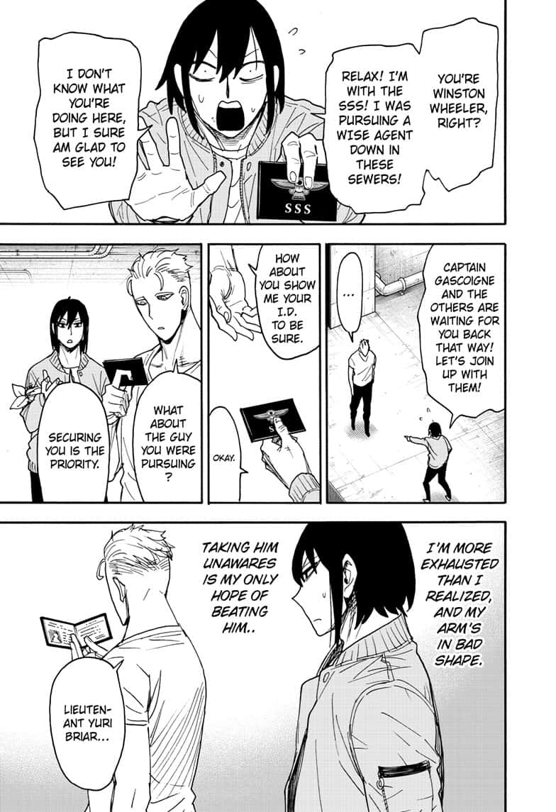 Page 13 of Chapter 84