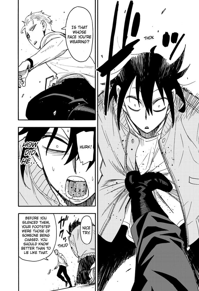 Page 14 of Chapter 84