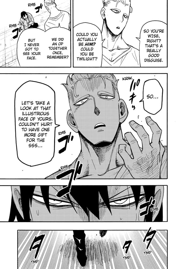 Page 15 of Chapter 84