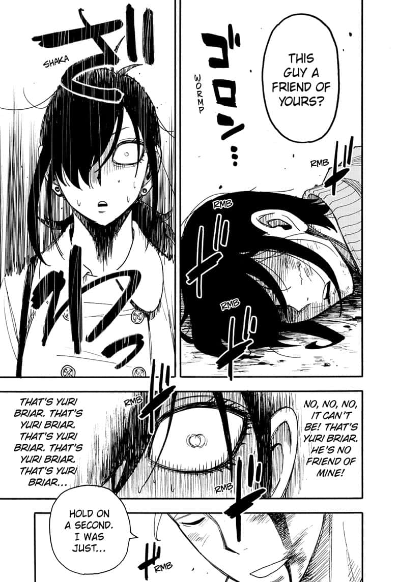 Page 17 of Chapter 84