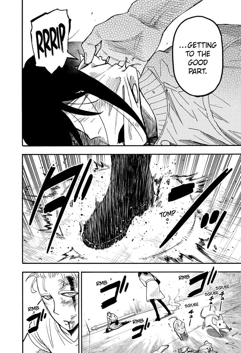 Page 18 of Chapter 84