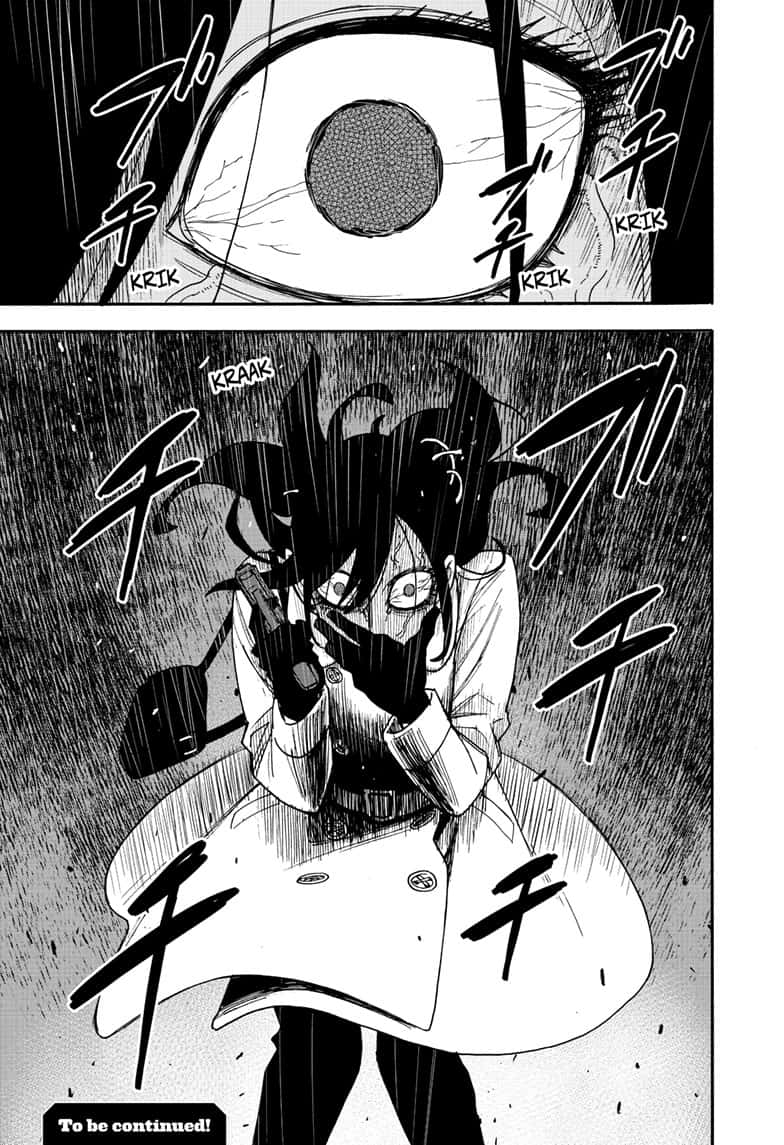Page 19 of Chapter 84