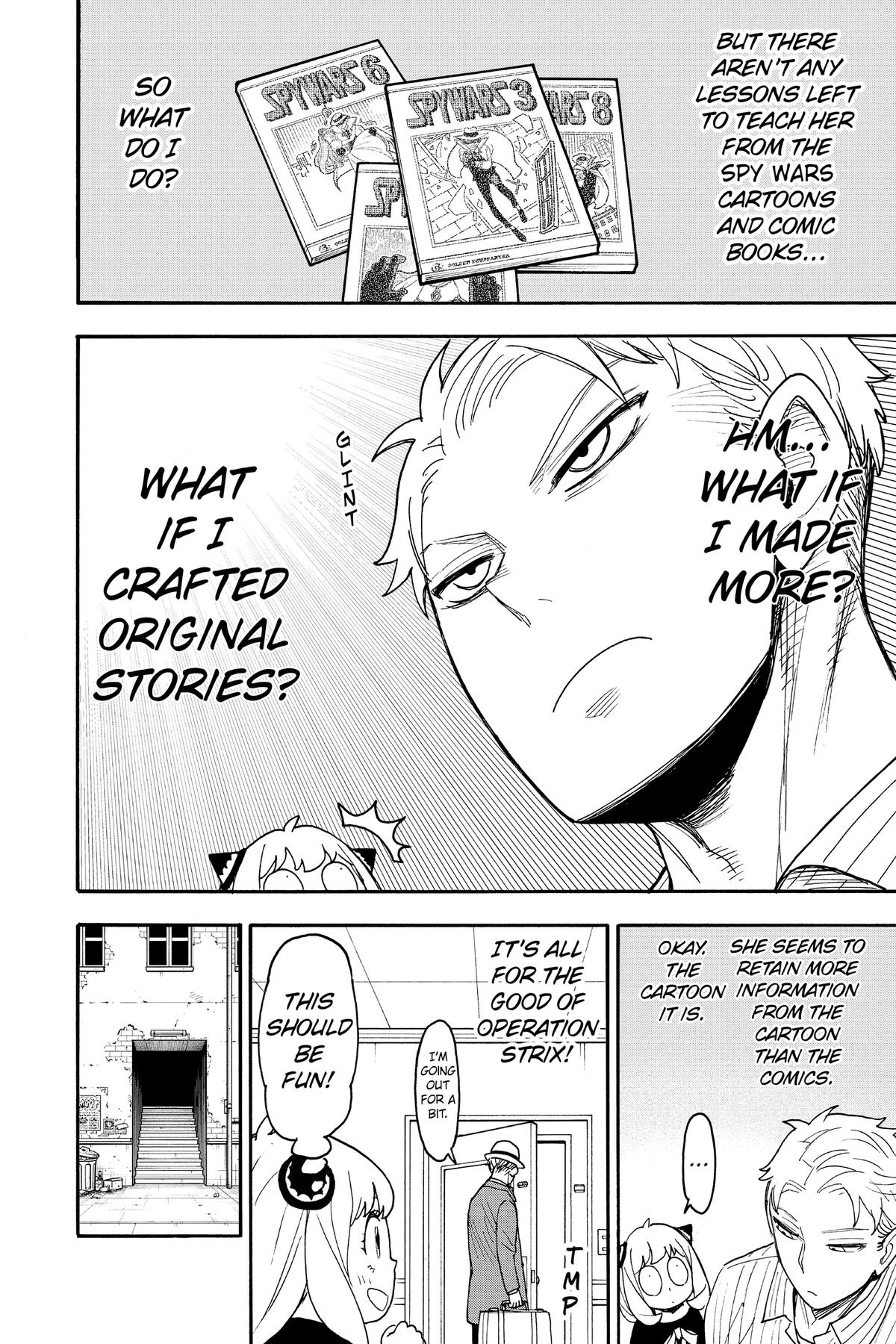 Page 2 of Chapter 84.5