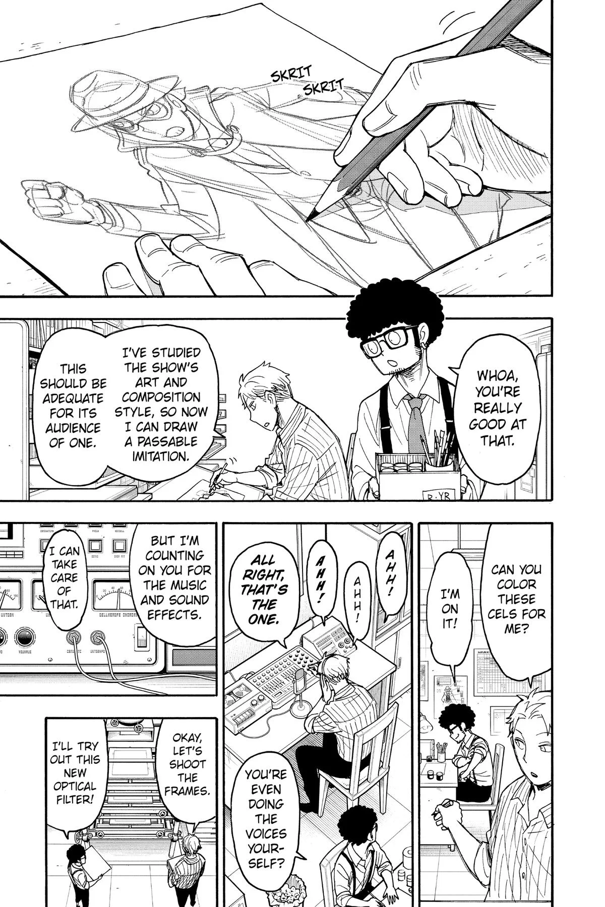 Page 3 of Chapter 84.5