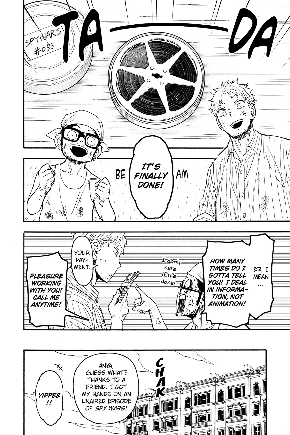 Page 4 of Chapter 84.5