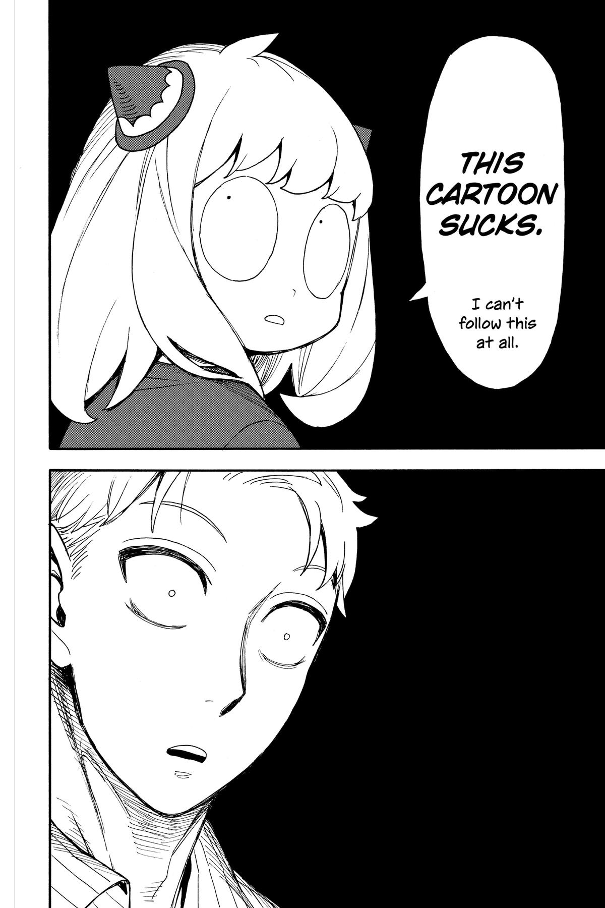 Page 6 of Chapter 84.5