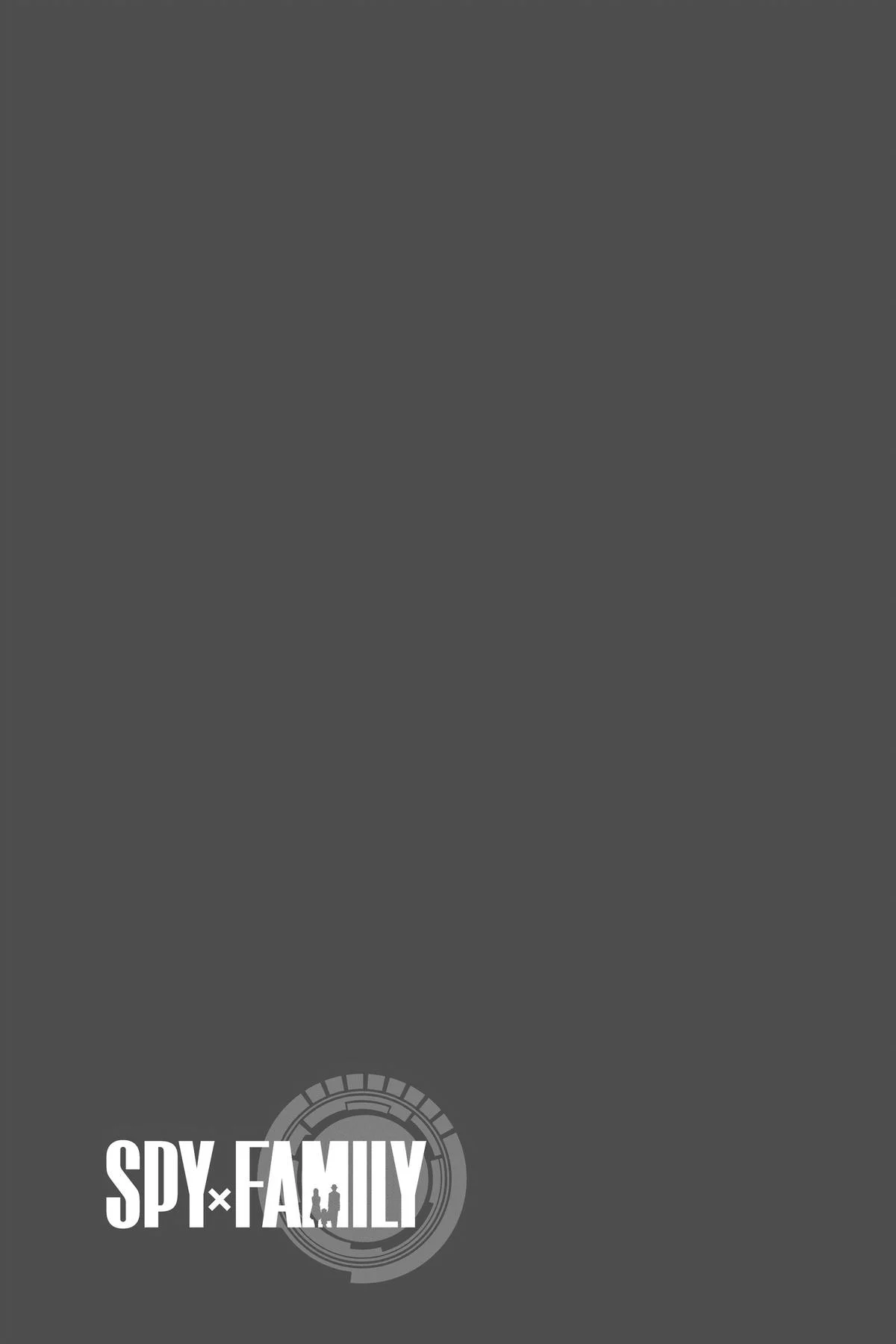 Page 7 of Chapter 84.5