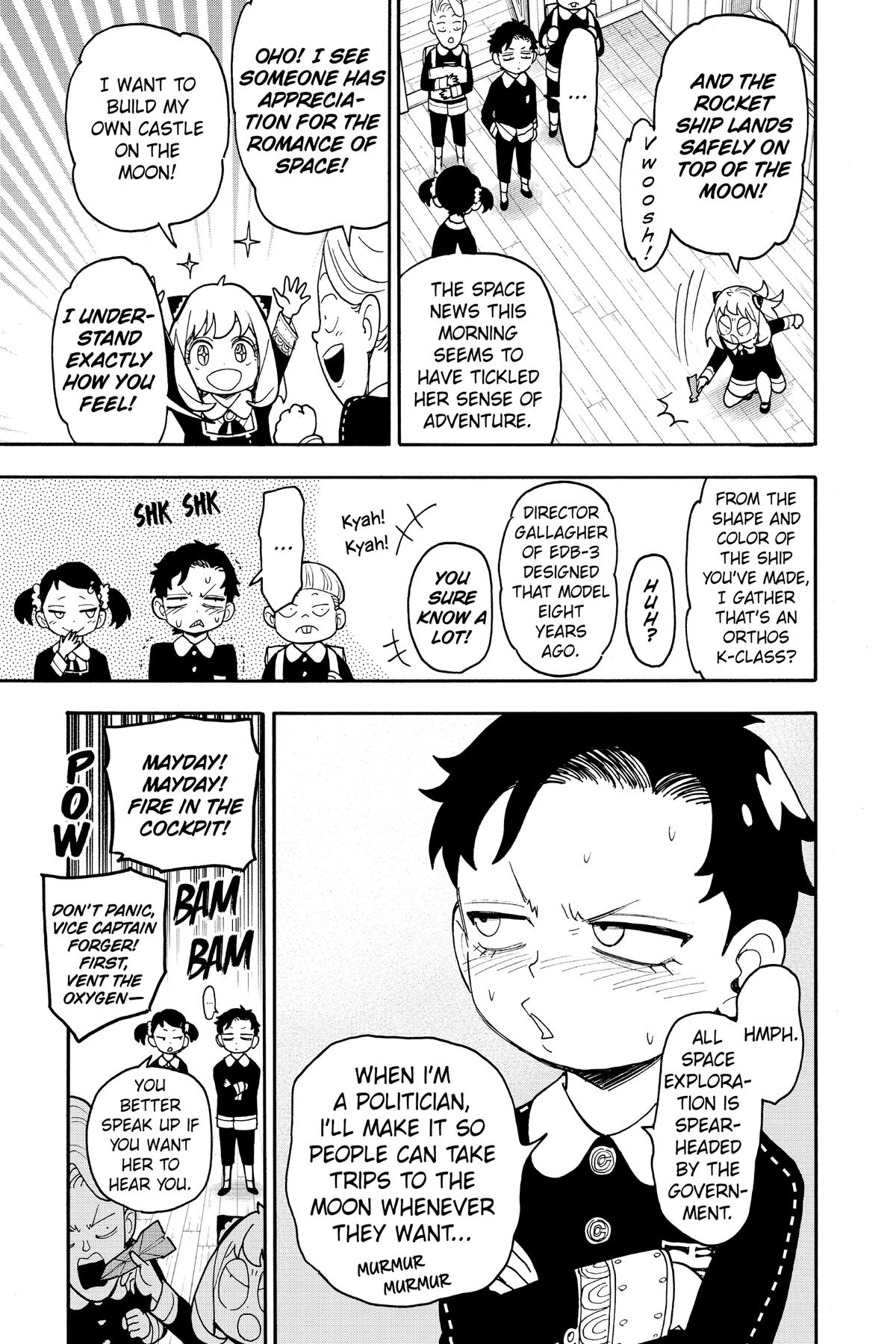 Page 9 of Chapter 84.5