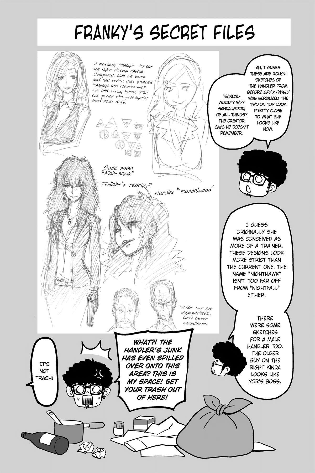Page 10 of Chapter 84.5