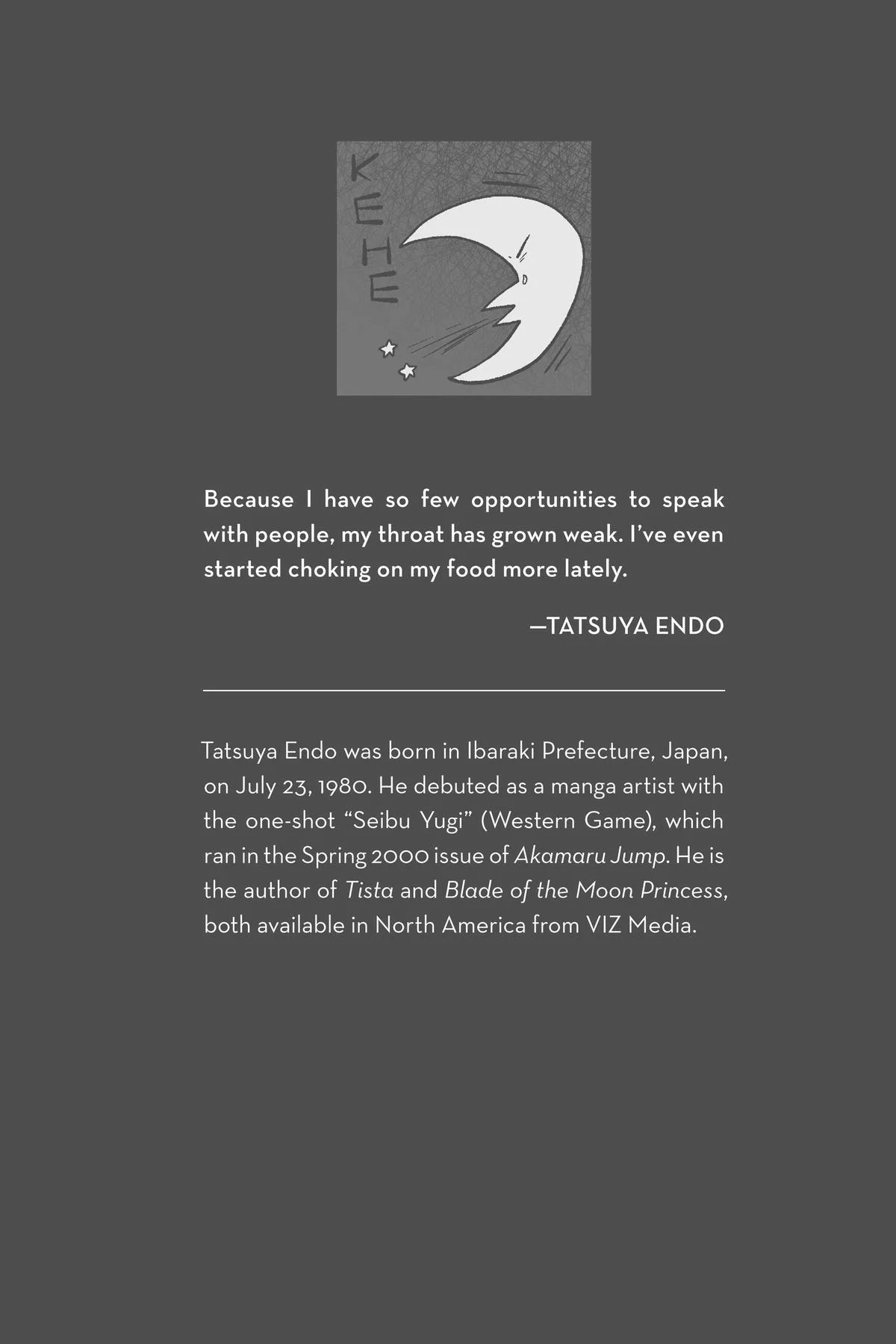 Page 12 of Chapter 84.5