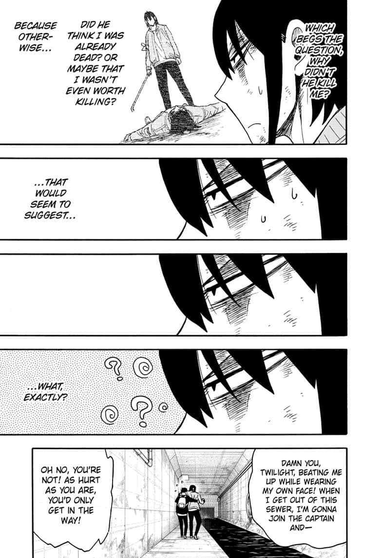 Page 3 of Chapter 85