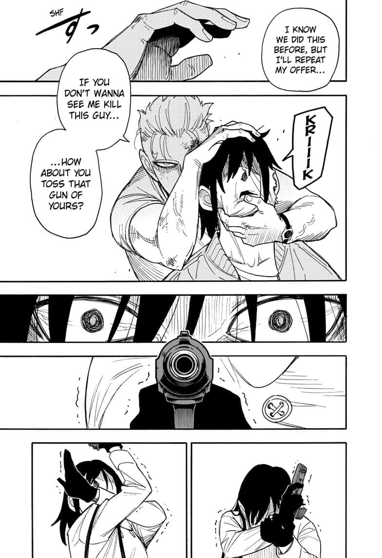 Page 5 of Chapter 85