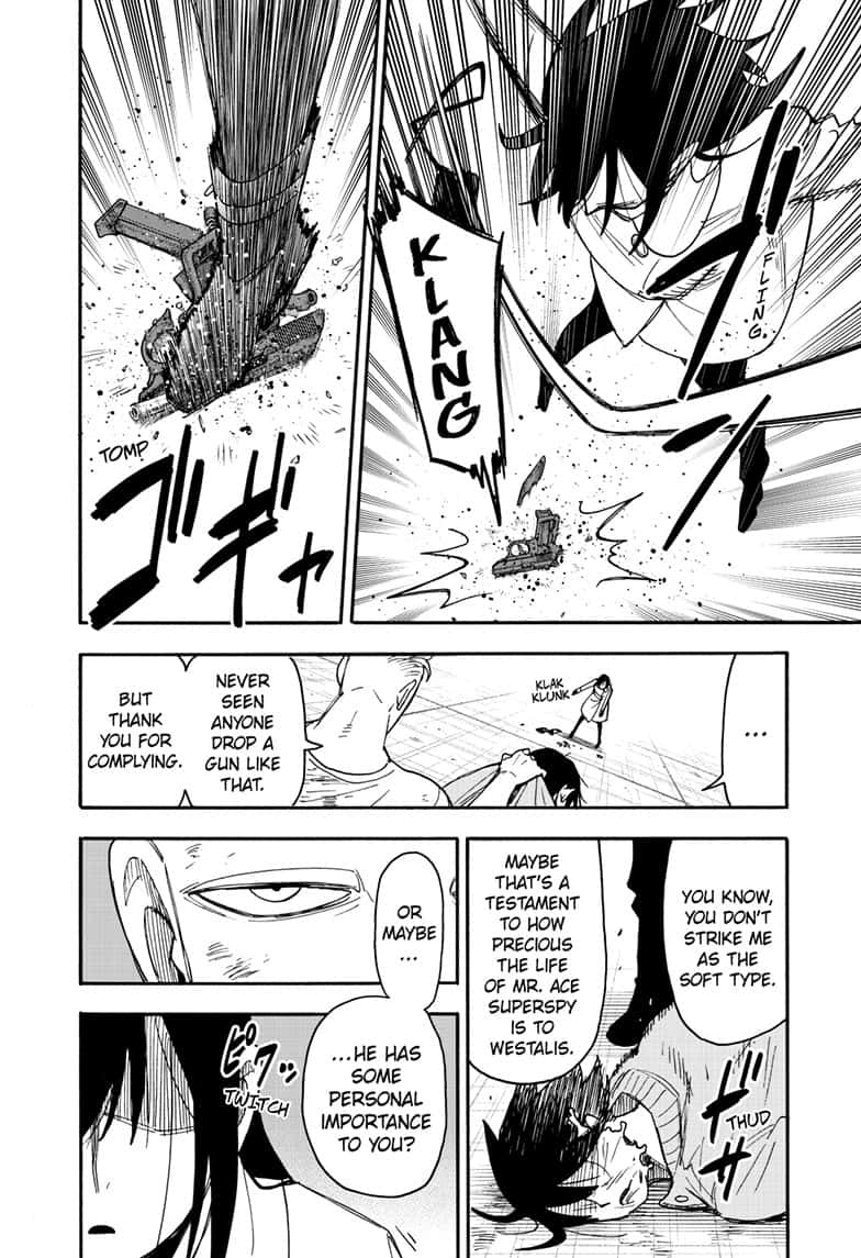Page 6 of Chapter 85