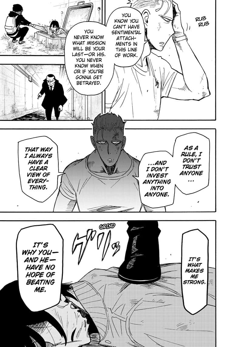 Page 7 of Chapter 85