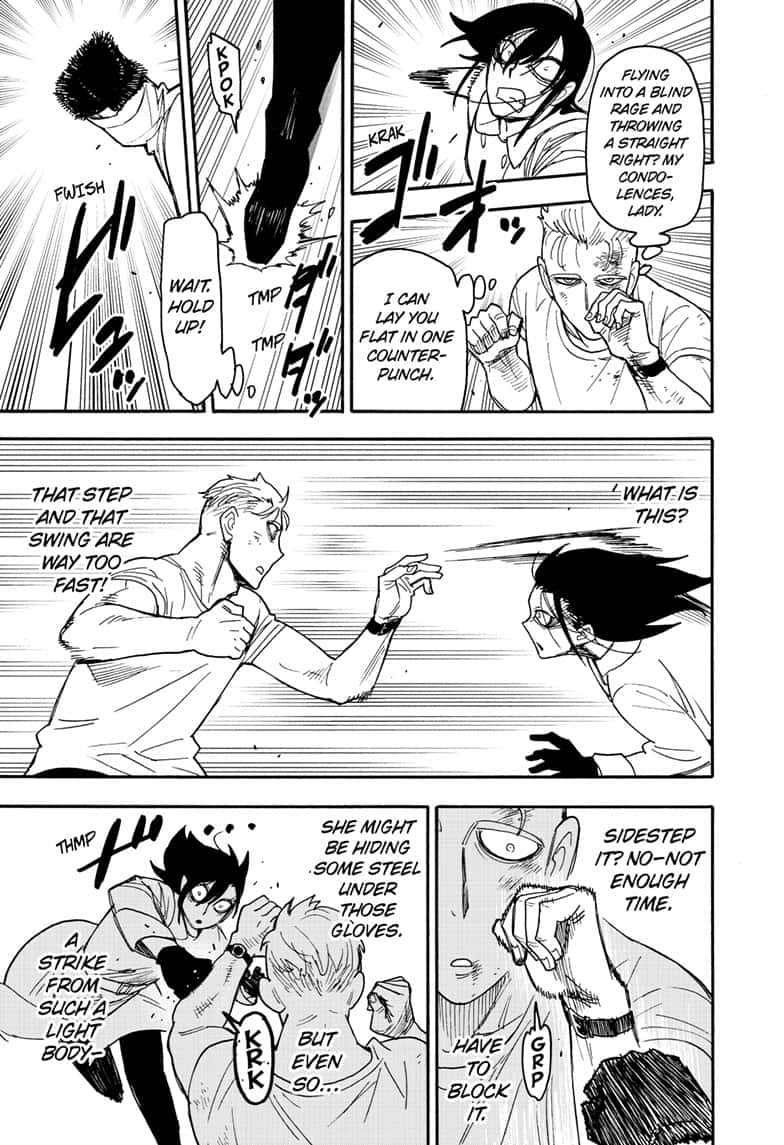 Page 9 of Chapter 85
