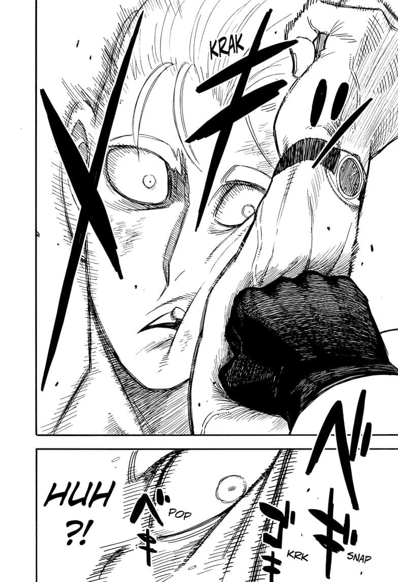 Page 10 of Chapter 85