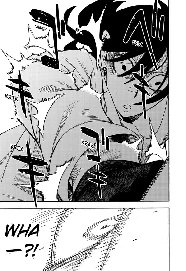 Page 11 of Chapter 85