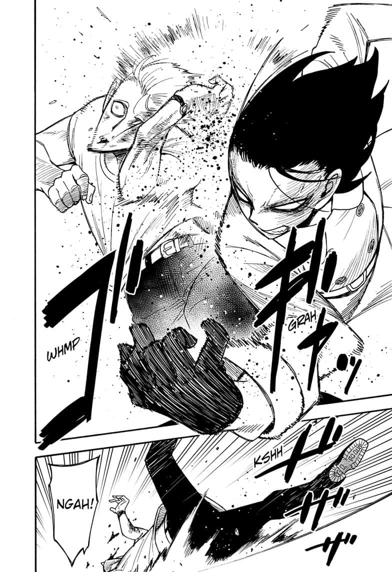 Page 12 of Chapter 85