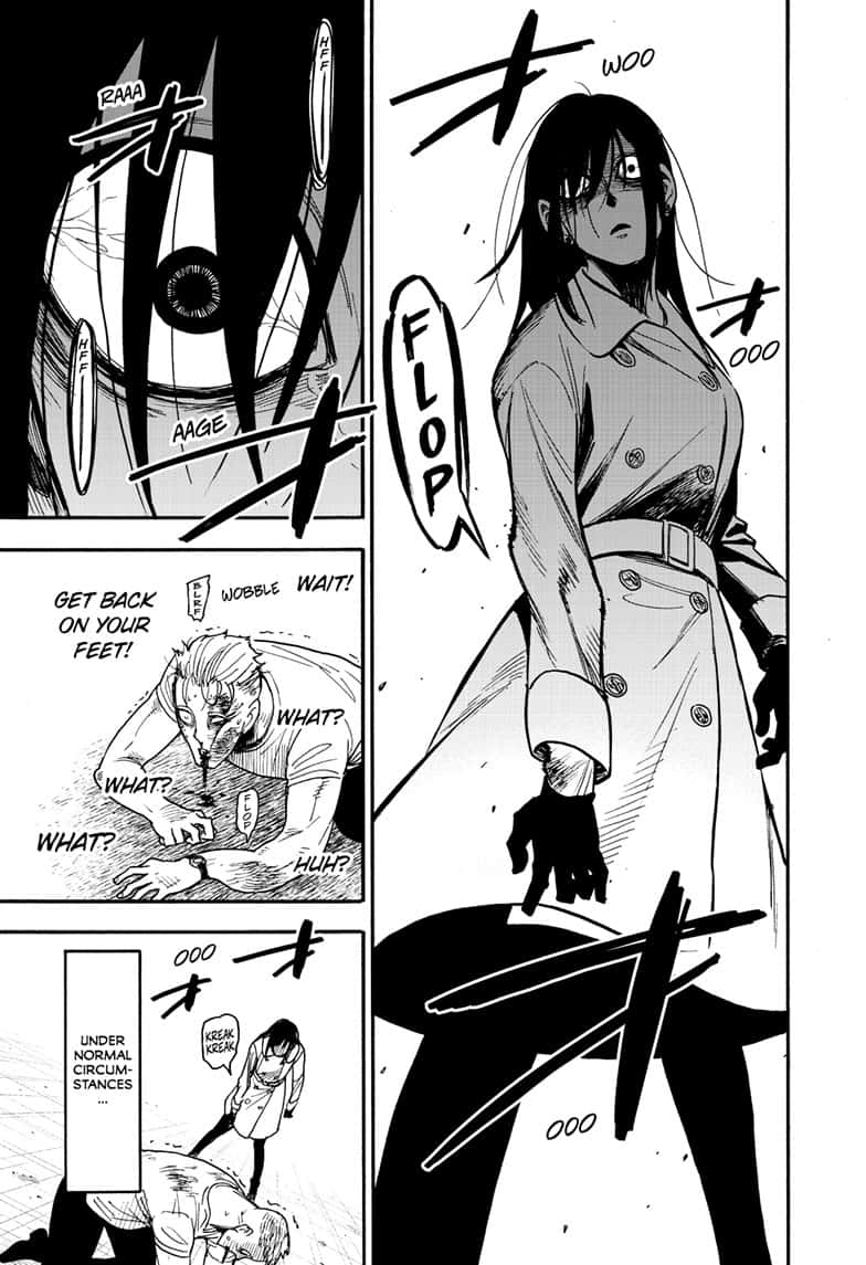 Page 13 of Chapter 85