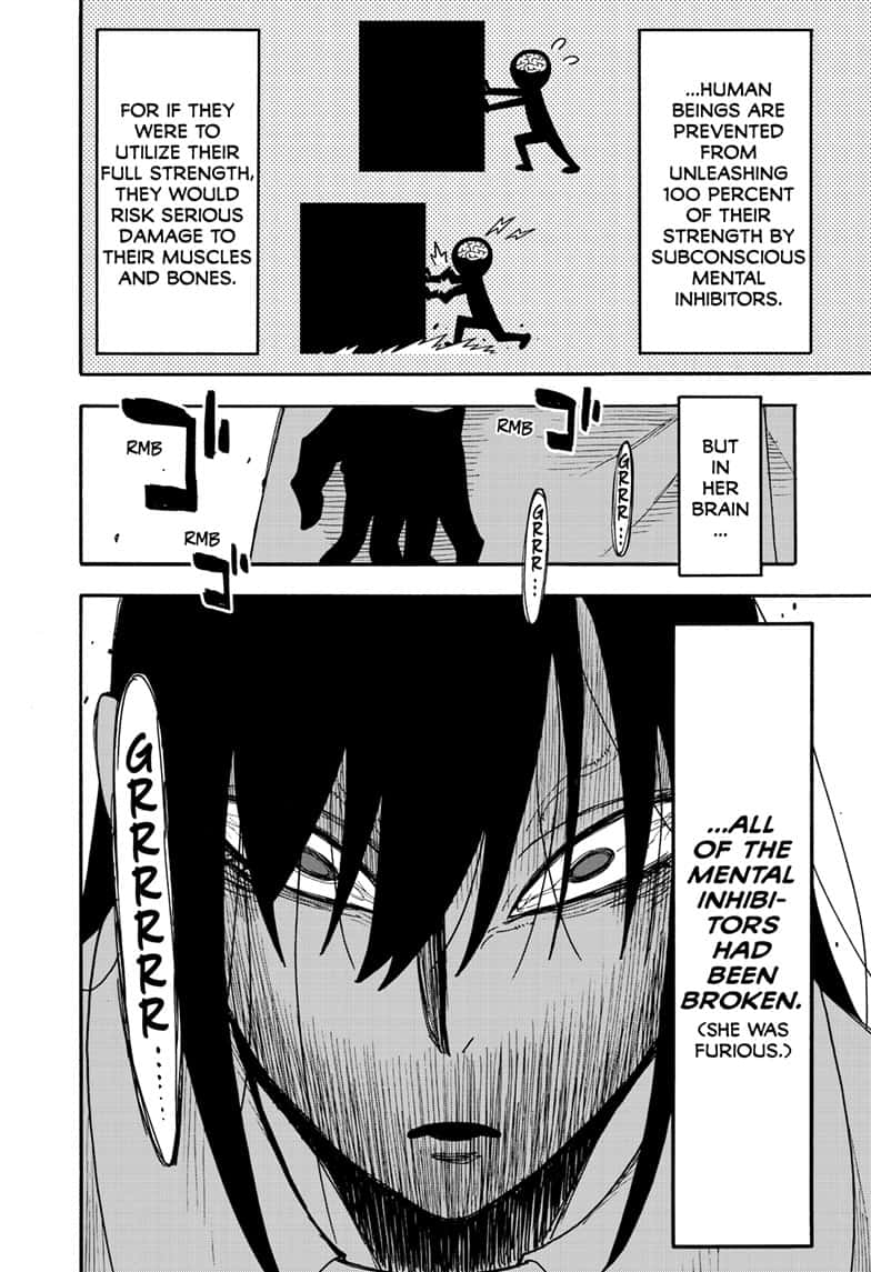 Page 14 of Chapter 85